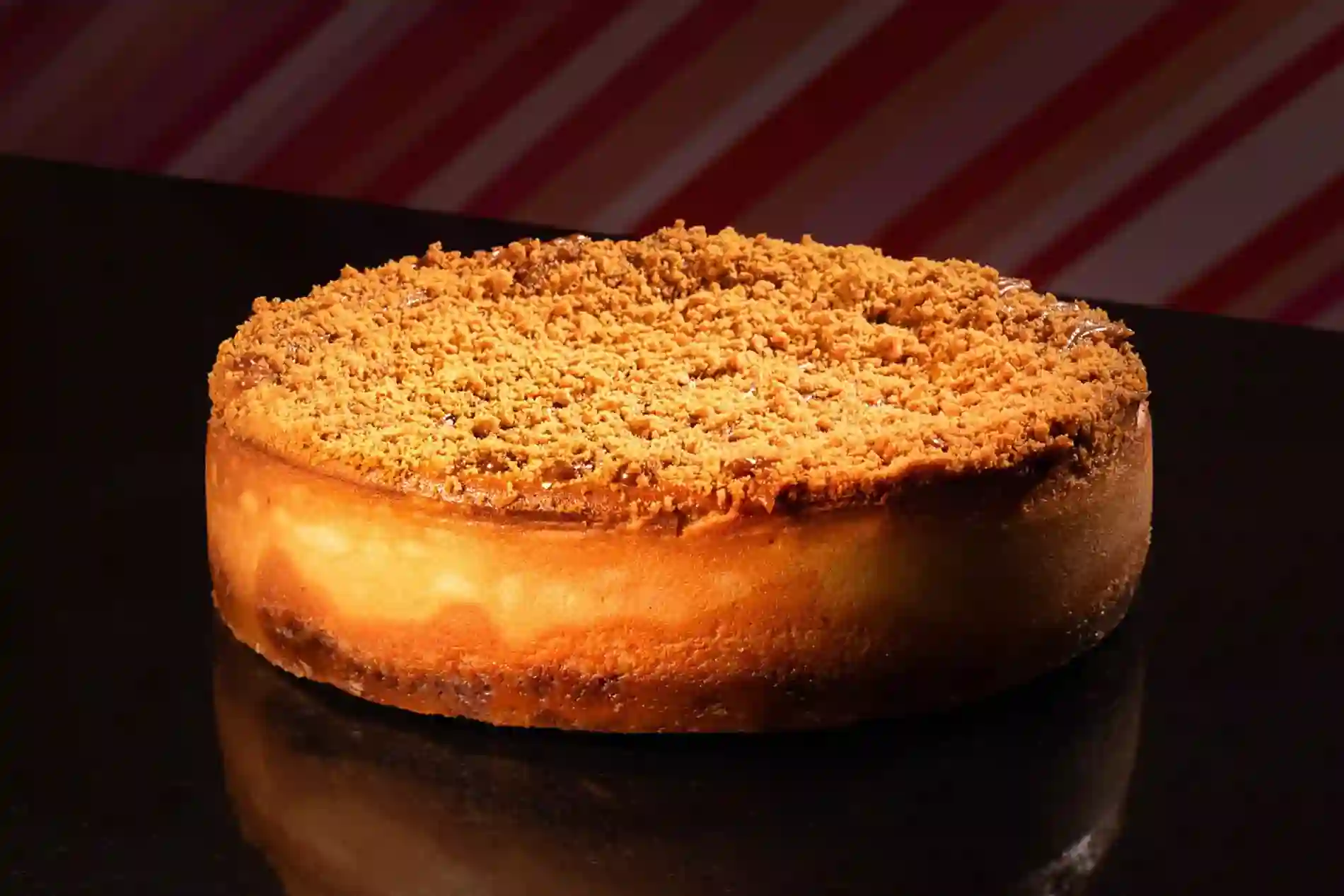 img2_Lotus
                        producto