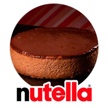 Nutella