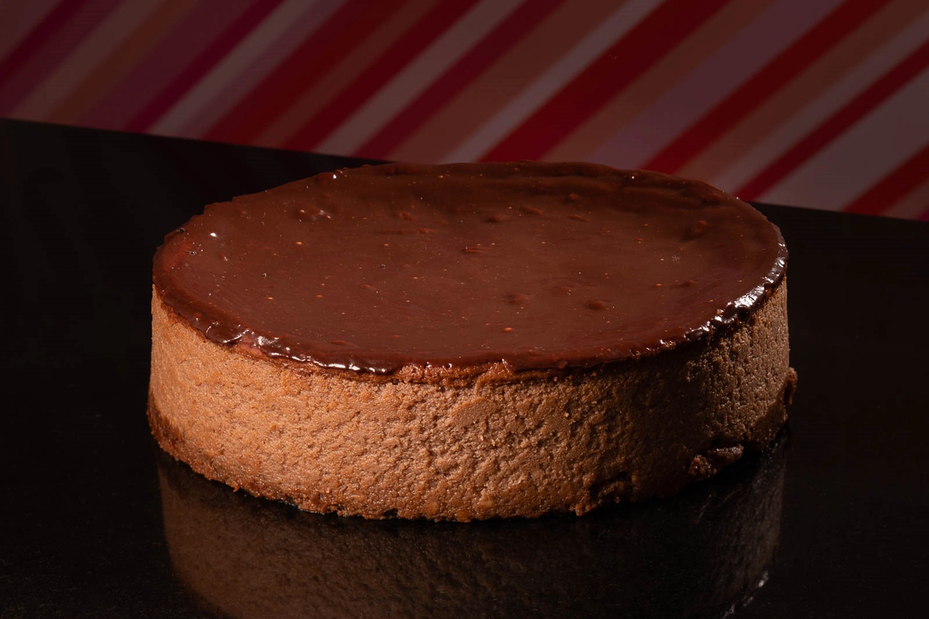 img2_Nutella
                        producto