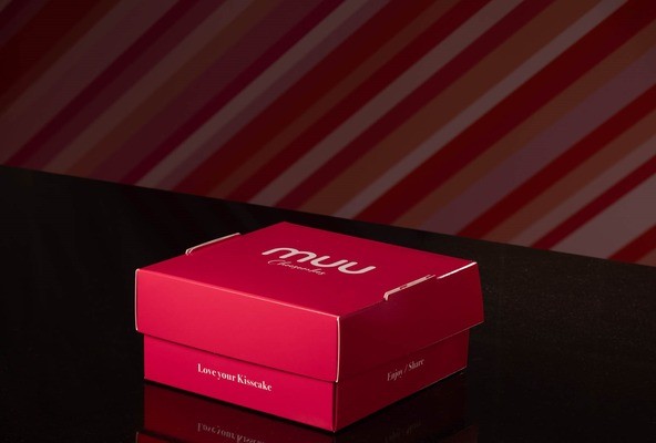 img3_Kit Kat
                        producto