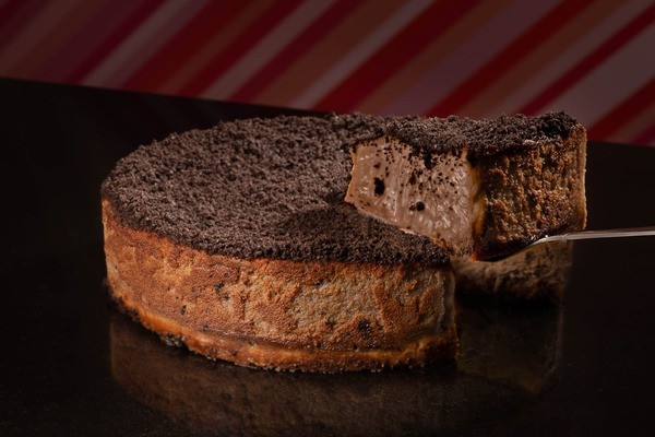 img2_Kit Kat
                        producto