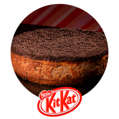 Kit Kat