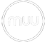 Muu