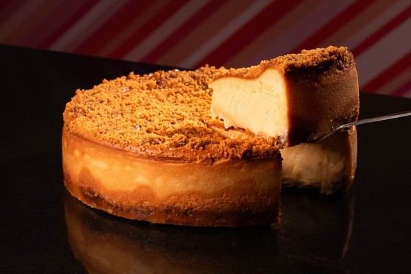 img3_Lotus
                        producto