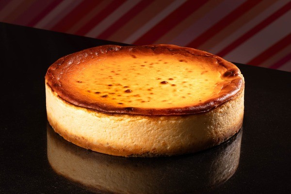 img2_Tradicional
                        producto