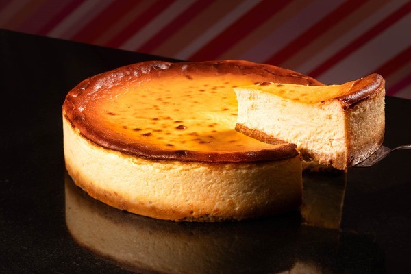 img3_Tradicional
                        producto